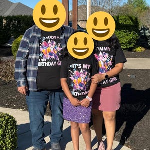shoba added a photo of their purchase