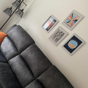 Heather added a photo of their purchase
