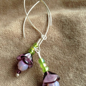 LORRIE added a photo of their purchase