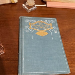 Erica added a photo of their purchase