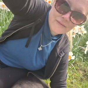 Janine さんが購入した商品の写真を追加しました
