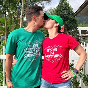 Renee added a photo of their purchase