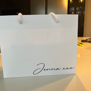 Andrea added a photo of their purchase
