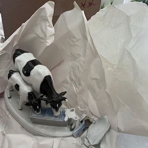 Sissi added a photo of their purchase