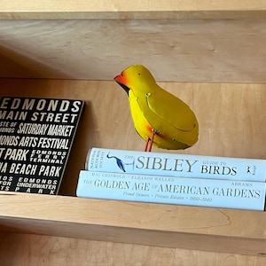 Cheri added a photo of their purchase