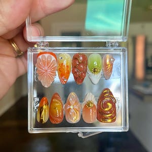 Sparkle added a photo of their purchase