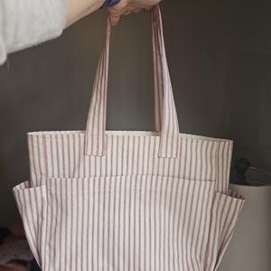 Jasmin added a photo of their purchase