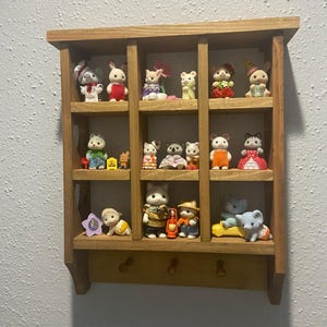 Emily added a photo of their purchase