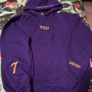 Heidi added a photo of their purchase