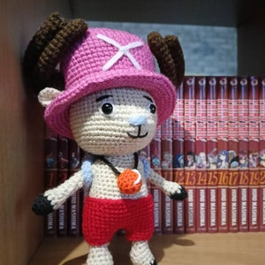 Patrycja ha añadido una foto de su compra