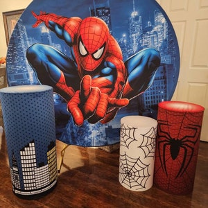 Zilia added a photo of their purchase