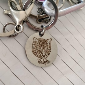 Sienna added a photo of their purchase
