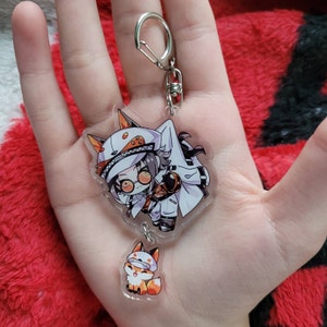 Jazz added a photo of their purchase