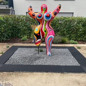 Michael added a photo of their purchase