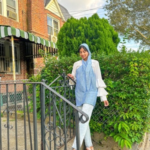 ammaraza. ha aggiunto una foto del proprio acquisto