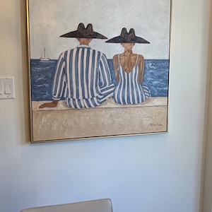 Alex added a photo of their purchase
