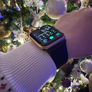 L added a photo of their purchase