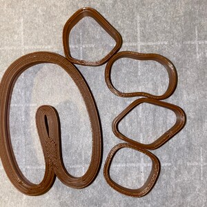 Cymra ha añadido una foto de su compra