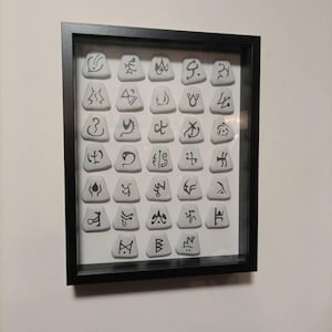 Tyler ha aggiunto una foto del proprio acquisto