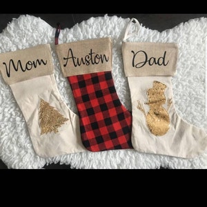 Anna added a photo of their purchase