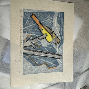 Cynthia added a photo of their purchase