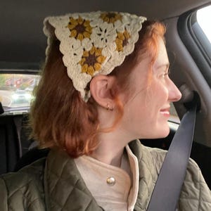 Alex added a photo of their purchase