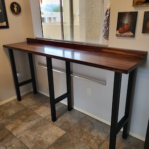 Bruce added a photo of their purchase
