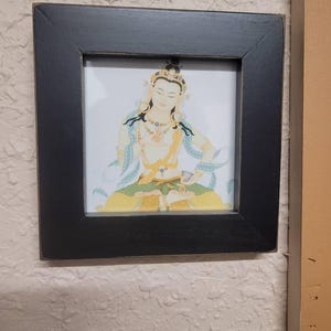 Tammy added a photo of their purchase