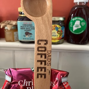 Justine added a photo of their purchase