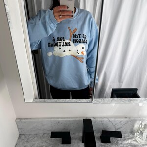 Lindsay added a photo of their purchase