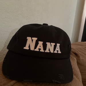 Kelly added a photo of their purchase