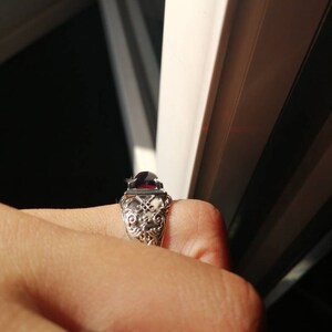 Mickael added a photo of their purchase