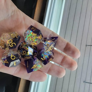 Anthony added a photo of their purchase