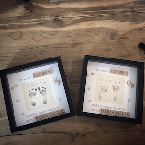 sabrina hat ein Foto des gekauften Artikels hinzugefügt