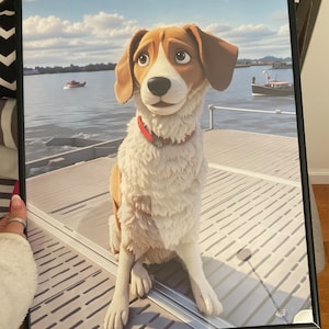 jenjenanne added a photo of their purchase