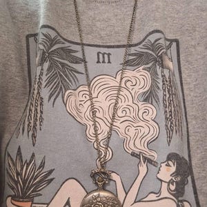 Amanda added a photo of their purchase