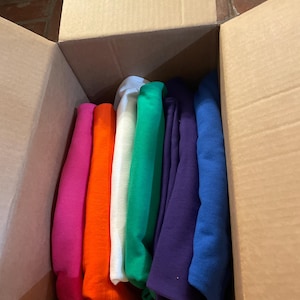 Monique added a photo of their purchase