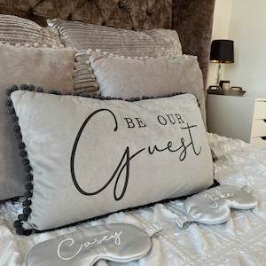 Casey added a photo of their purchase
