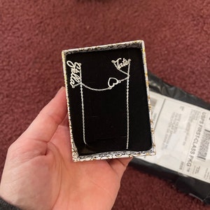Katelin added a photo of their purchase