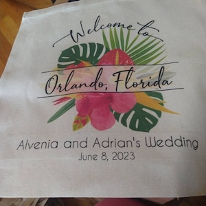 ALVENIA ha añadido una foto de su compra