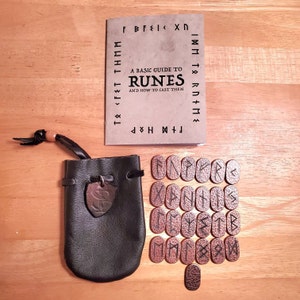 Pamela added a photo of their purchase