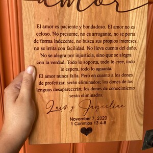 Leyda ha añadido una foto de su compra