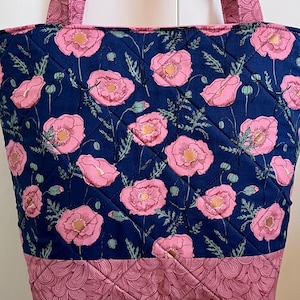 Martha added a photo of their purchase