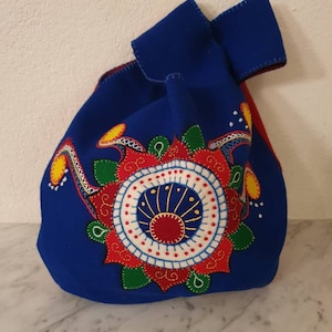 Åsa ha añadido una foto de su compra