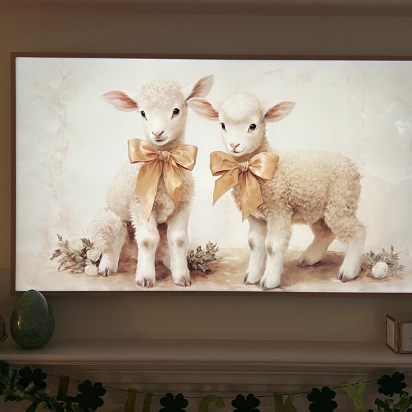 Herbst Zitat Druck, Herbst Wandkunst, Herbst Kunst, Herbst Kunst