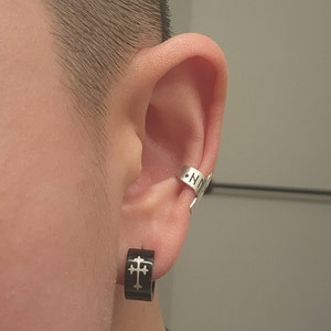 JSperr added a photo of their purchase