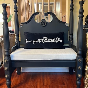 Teo added a photo of their purchase