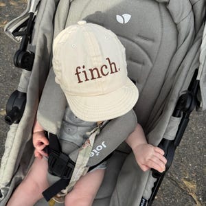 Aimee added a photo of their purchase