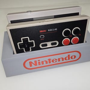Eric added a photo of their purchase