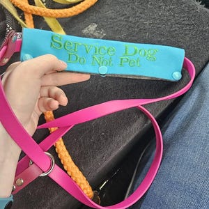 Addison added a photo of their purchase